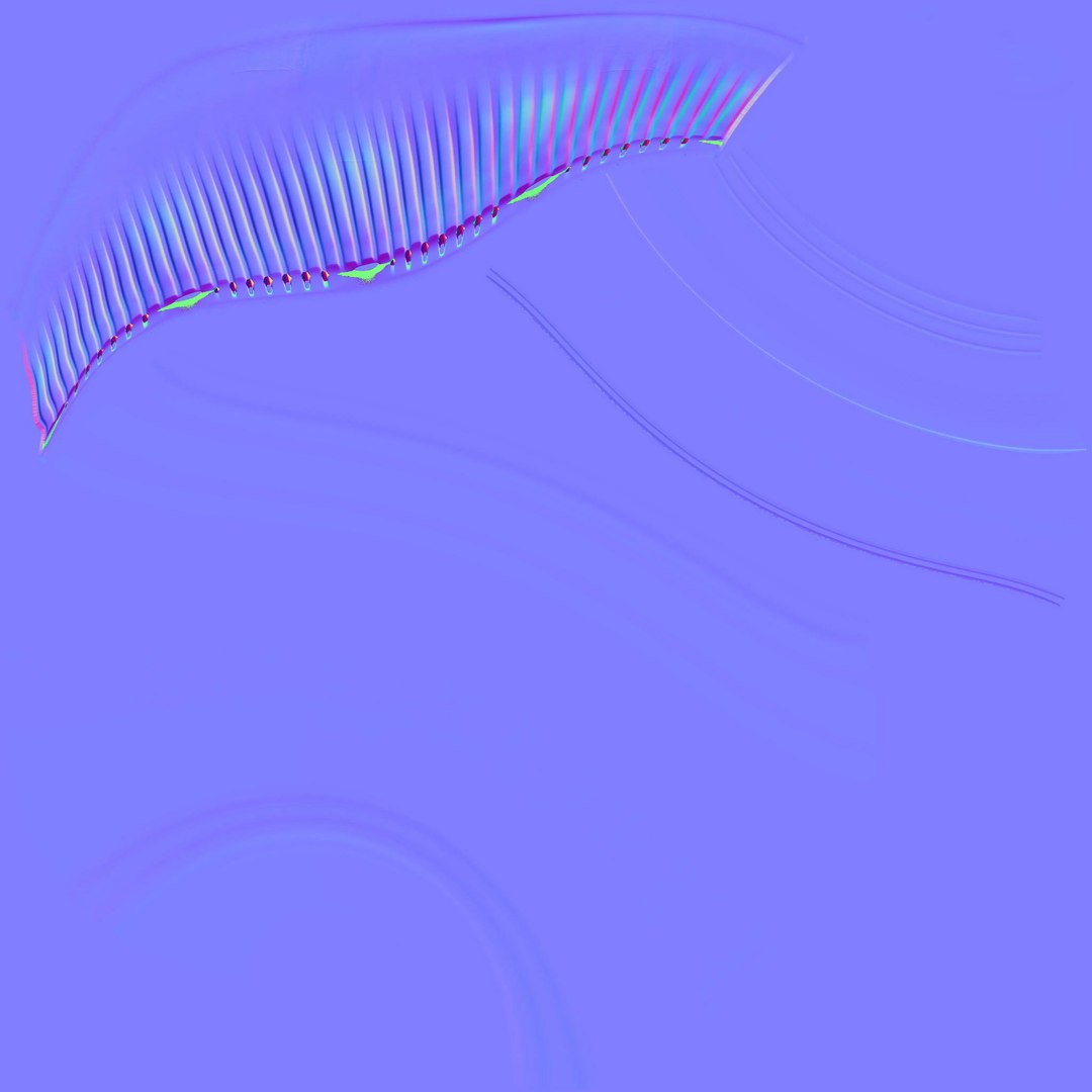 3D spray mutagenic model https://p.turbosquid.com/ts-thumb/BF/wDTZKl/ZNH59rDF/spraynormals/jpg/1550953615/1920x1080/fit_q87/deefb6c5fbc3808b7d5c6806a28ef2626796cff4/spraynormals.jpg