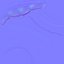 Medical Nasal Spray Mutagenic
