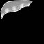 Medical Nasal Spray Mutagenic