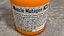 Medical Nasal Spray Mutagenic