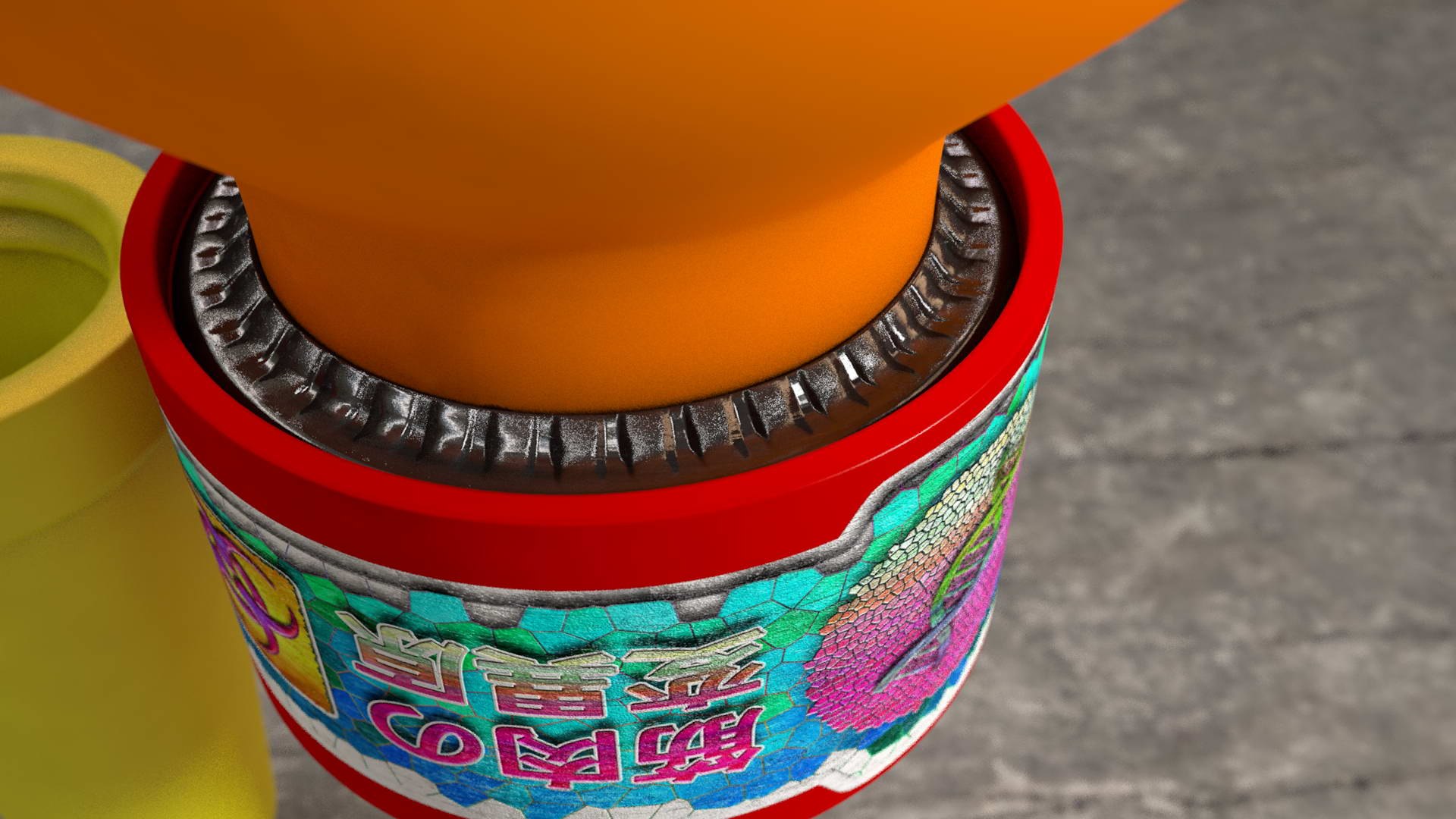 3D spray mutagenic model https://p.turbosquid.com/ts-thumb/BF/wDTZKl/eEHI3TCq/spray011_0034/jpg/1550953367/1920x1080/fit_q87/7acb31617d37334c29ec341734e05279904e8224/spray011_0034.jpg