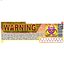 Medical Nasal Spray Mutagenic