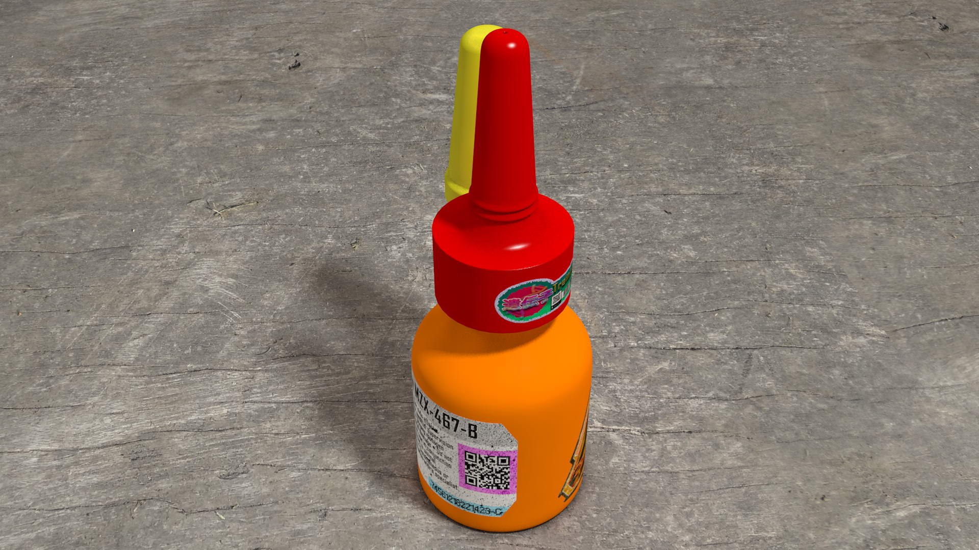 3D spray mutagenic model https://p.turbosquid.com/ts-thumb/BF/wDTZKl/pc7WfVrV/sprayturn010049/jpg/1550953236/1920x1080/fit_q87/342c3bb1436d87b9021dd6ca691c0221291343ad/sprayturn010049.jpg
