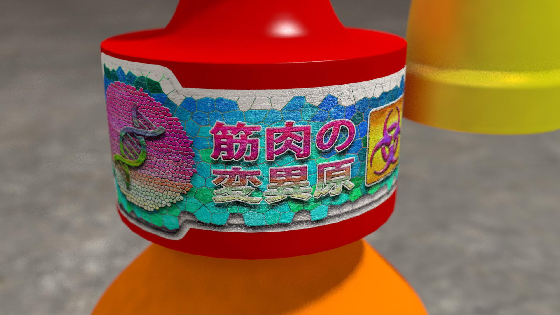 3D spray mutagenic model https://p.turbosquid.com/ts-thumb/BF/wDTZKl/vC4ZoMIS/spray010_0030/jpg/1550953367/1920x1080/fit_q87/1a0646065f9cb7908fe754118ed8fe1adc224b6b/spray010_0030.jpg