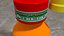 Medical Nasal Spray Mutagenic