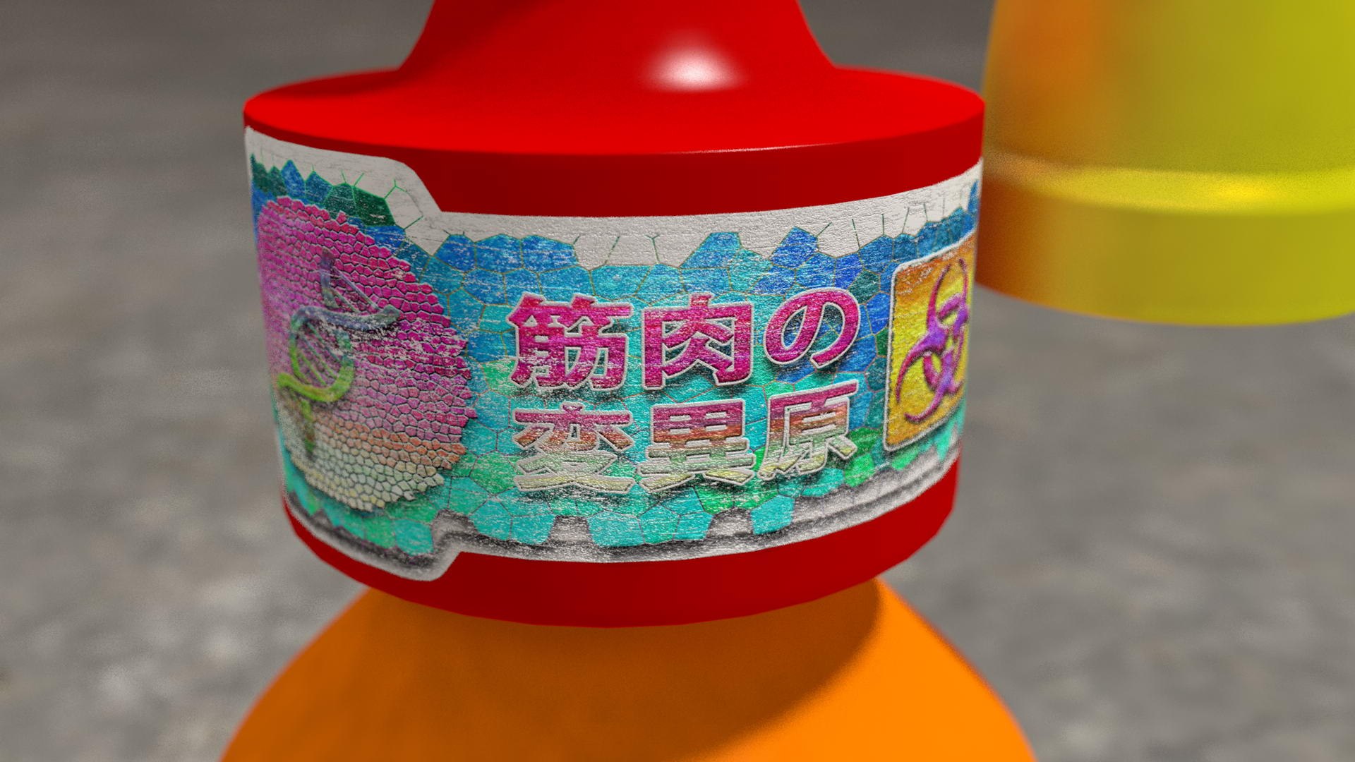 3D spray mutagenic model https://p.turbosquid.com/ts-thumb/BF/wDTZKl/wah22KDv/spray009_0030/jpg/1550953367/1920x1080/fit_q87/3ddb8fce3de4538b284b7264000ca2c816311007/spray009_0030.jpg