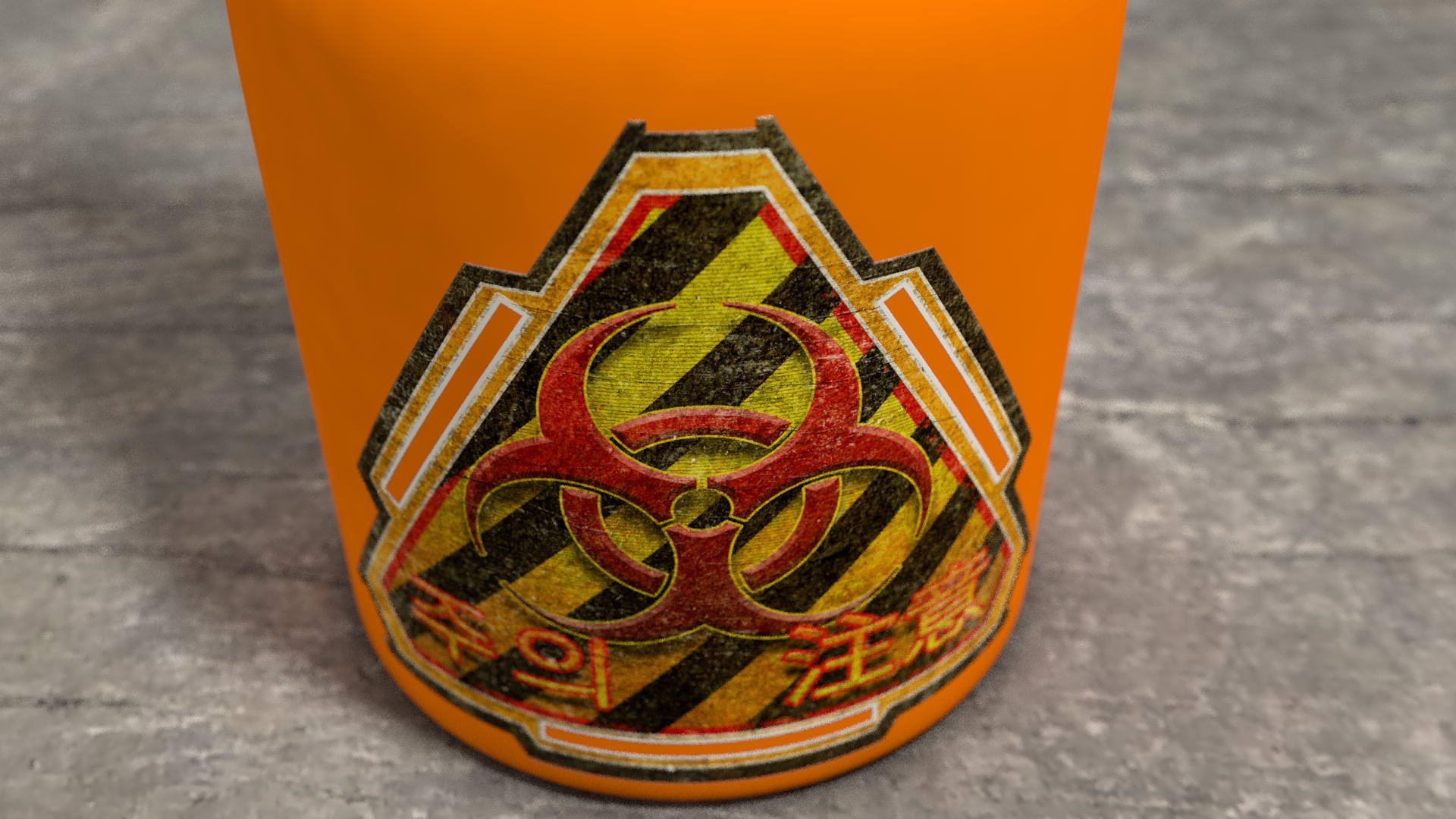3D spray mutagenic model https://p.turbosquid.com/ts-thumb/BF/wDTZKl/yliG2I80/spray004_0030/jpg/1550953367/1920x1080/fit_q87/08cc2711476f734b37158715cbbfaa06a83b778b/spray004_0030.jpg