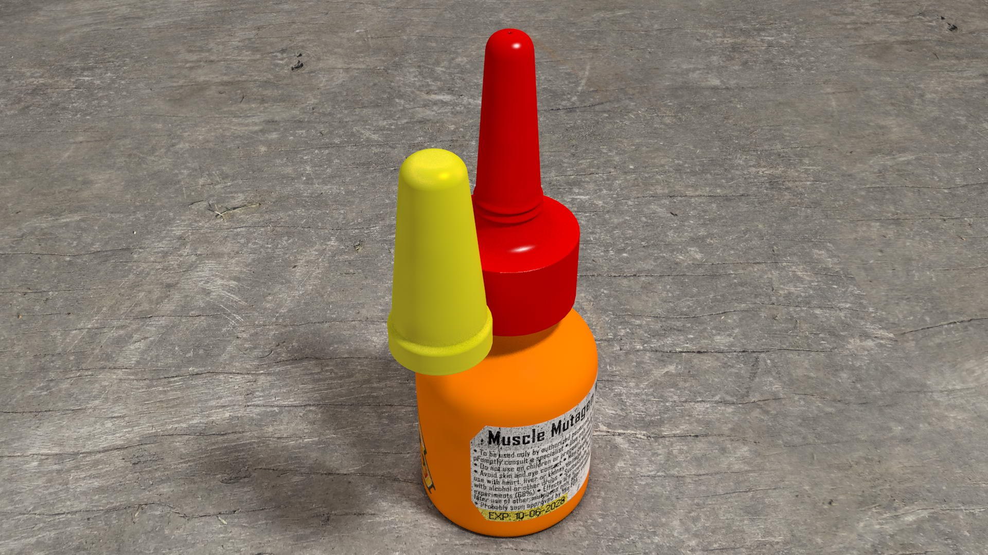 3D spray mutagenic model https://p.turbosquid.com/ts-thumb/BF/wDTZKl/z26WQtI3/sprayturn010007/jpg/1550953236/1920x1080/fit_q87/6aaa3d4b4891aa9385bca29bd6864fc1a0295eda/sprayturn010007.jpg
