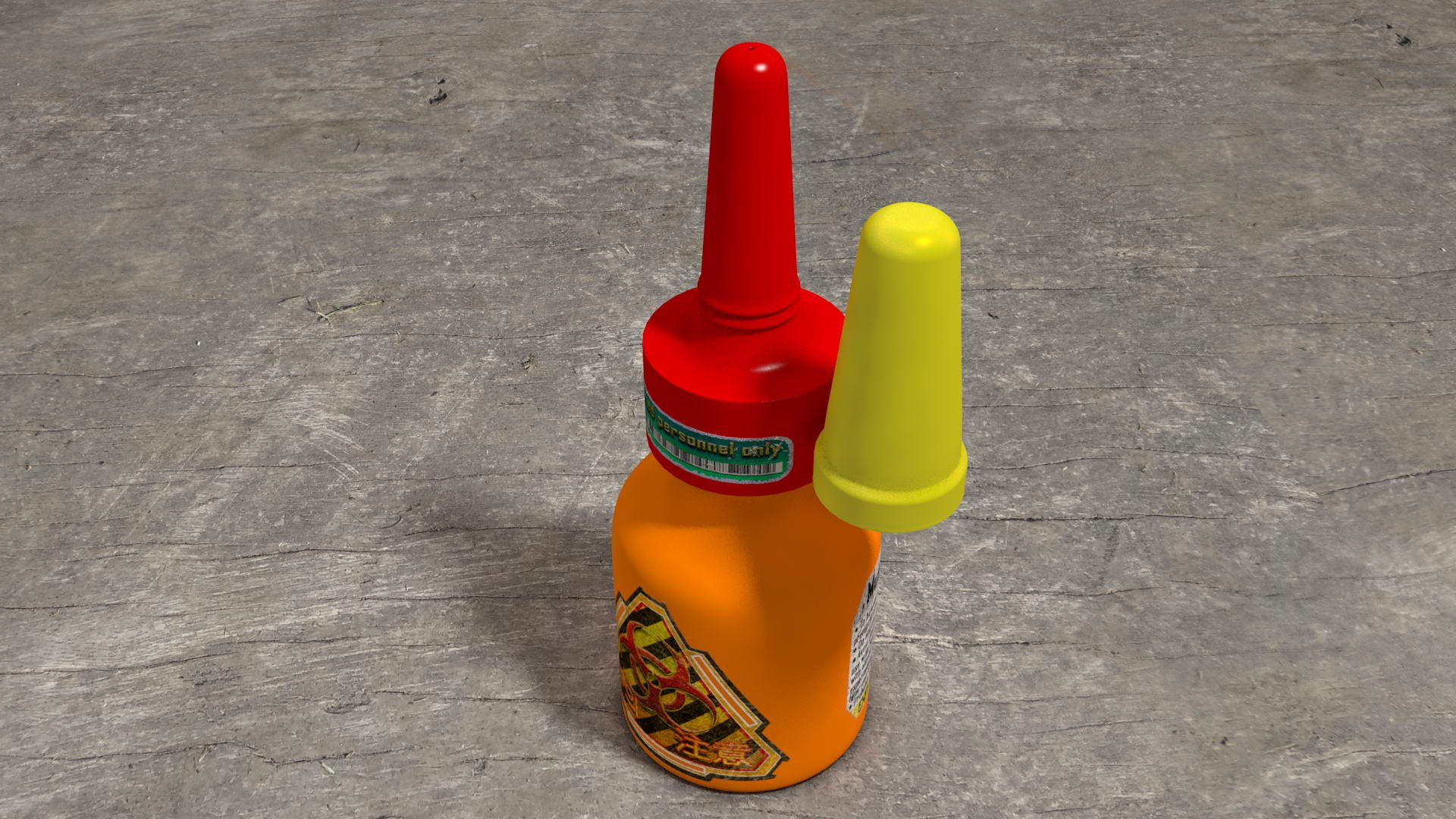 3D spray mutagenic model https://p.turbosquid.com/ts-thumb/BF/wDTZKl/z9lytlfR/sprayturn010021/jpg/1550953236/1920x1080/fit_q87/cc3561b32bbc8df82dc17f0597669f1e80aaf91c/sprayturn010021.jpg