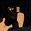 Dress Shoe