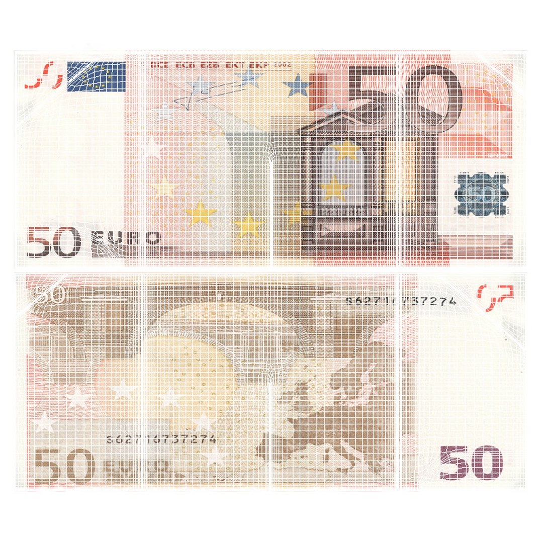 max 50 euro bill single https://p.turbosquid.com/ts-thumb/BG/3dgk6l/OTRkQ52T/uv/jpg/1480361515/1920x1080/fit_q87/99ae3017bc219fad04bafbe03e4ffe2f30748bb3/uv.jpg