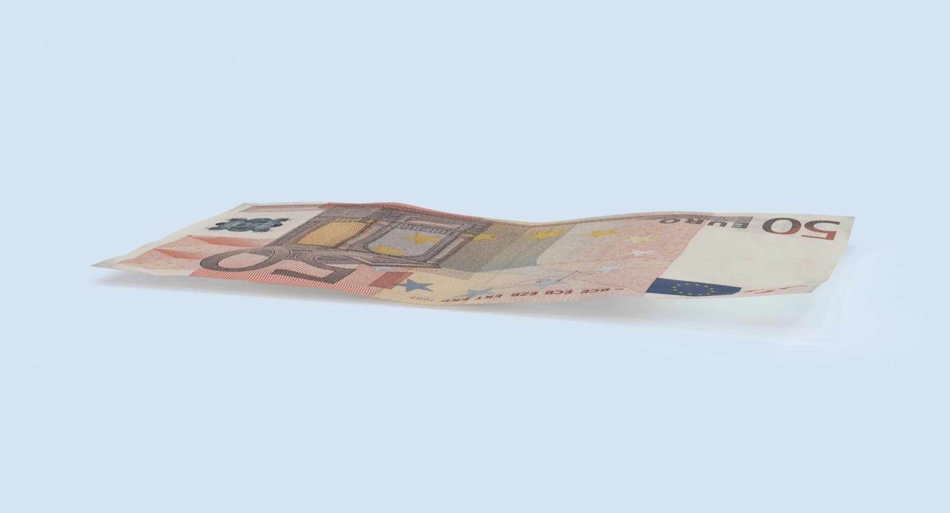 max 50 euro bill single https://p.turbosquid.com/ts-thumb/BG/3dgk6l/Rv97OdBo/50_euro_bill_single_productshot_0002/jpg/1480361400/1920x1080/fit_q87/89d5b847570bf1166bd55b7d516436ec3ebdc4ee/50_euro_bill_single_productshot_0002.jpg