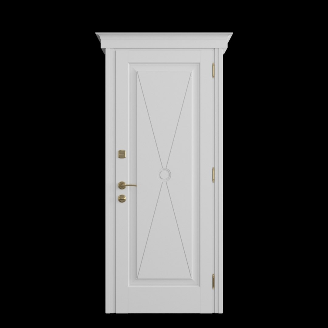 3D lendoor simphony 711 bianco model https://p.turbosquid.com/ts-thumb/BG/6jsPCy/EXuBYvwn/lendoor_quadriporte_simphony711_bianco_20000/jpg/1510421164/1920x1080/fit_q87/0e3c455d6d4835979be4486e56b0a9cb86aa74f3/lendoor_quadriporte_simphony711_bianco_20000.jpg