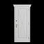 Lendoor Simphony 711 Bianco