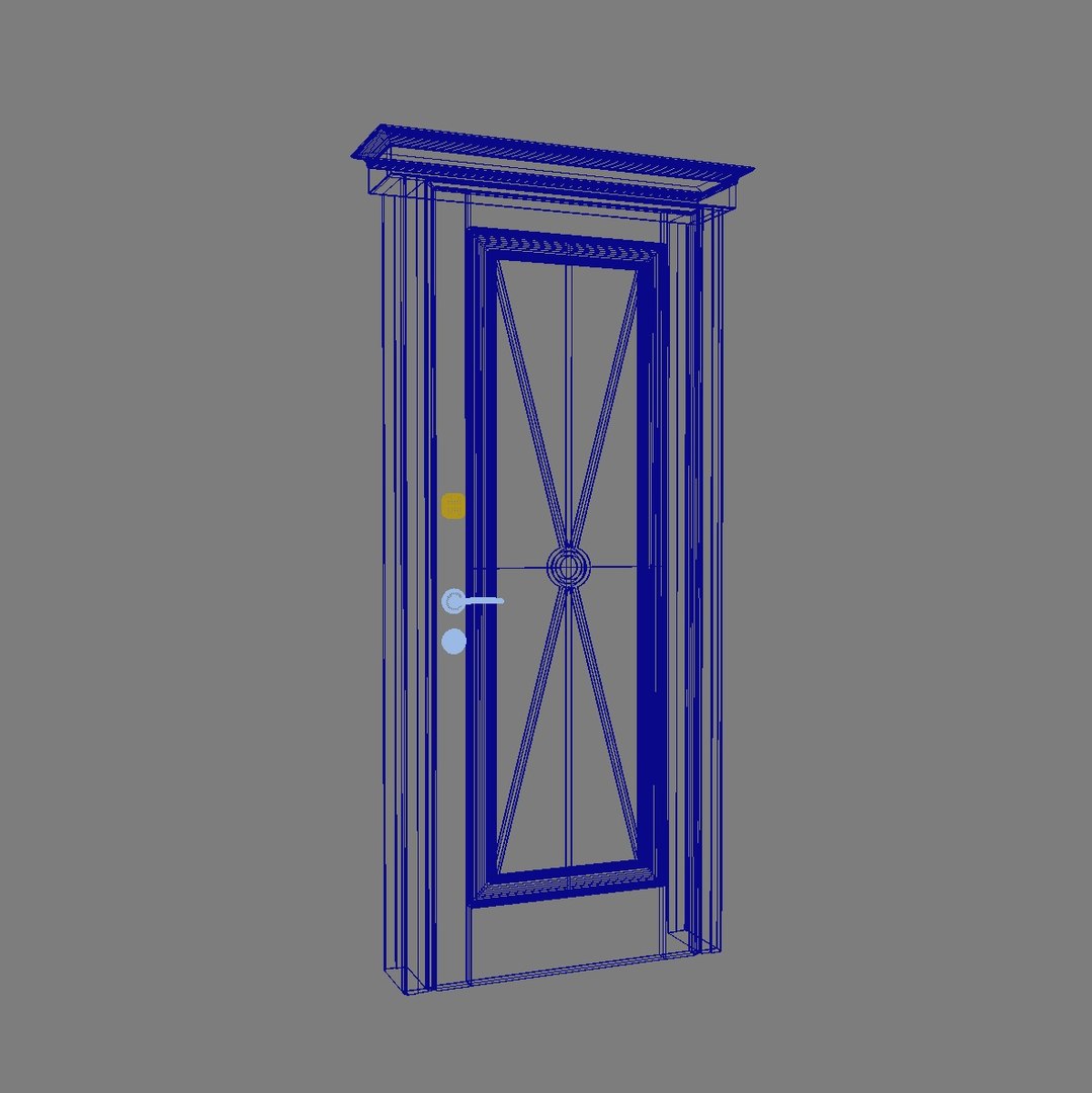 3D lendoor simphony 711 bianco model https://p.turbosquid.com/ts-thumb/BG/6jsPCy/SYZqqYgy/201776_122035.43/jpg/1510421164/1920x1080/fit_q87/2e31aaf9dc338e66b765d9f4669fabd1510f0406/201776_122035.43.jpg