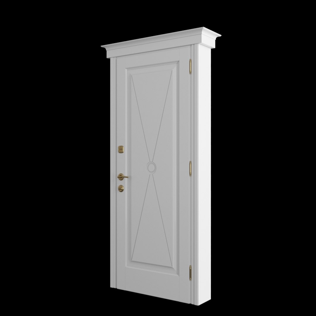 3D lendoor simphony 711 bianco model https://p.turbosquid.com/ts-thumb/BG/6jsPCy/VHmLfezu/lendoor_quadriporte_simphony711_bianco_20004/jpg/1510421164/1920x1080/fit_q87/64e30ea73064d6200ff9592bfc21be077afe8dfe/lendoor_quadriporte_simphony711_bianco_20004.jpg