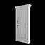 Lendoor Simphony 711 Bianco