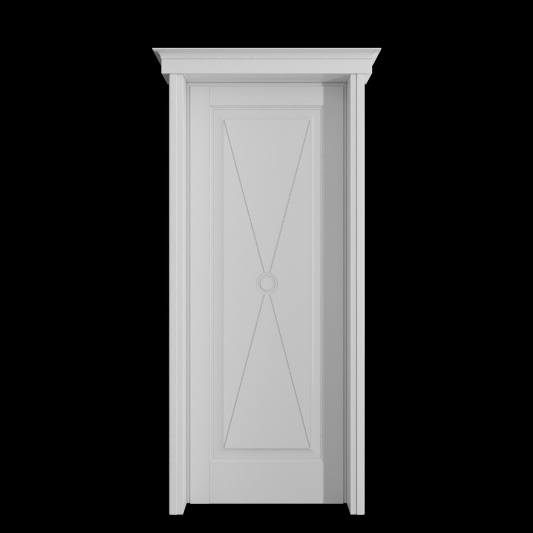 3D lendoor simphony 711 bianco model https://p.turbosquid.com/ts-thumb/BG/6jsPCy/jXcgy364/lendoor_quadriporte_simphony711_bianco_20002/jpg/1510421164/1920x1080/fit_q87/d409bc9f8465a630edceaba8514ea526b5ee22a1/lendoor_quadriporte_simphony711_bianco_20002.jpg