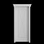 Lendoor Simphony 711 Bianco