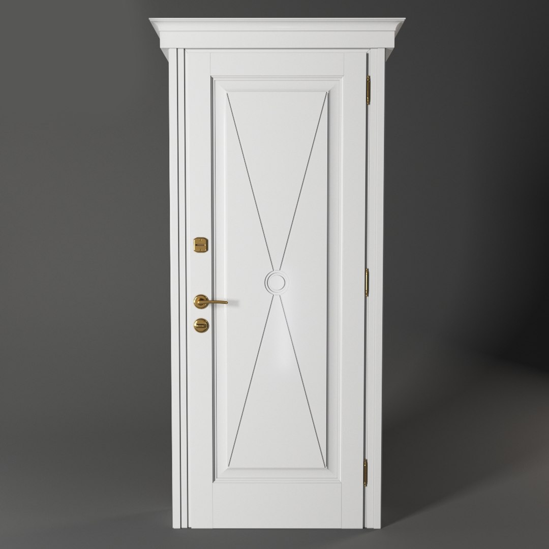 3D lendoor simphony 711 bianco model https://p.turbosquid.com/ts-thumb/BG/6jsPCy/s2Za6I5Z/lendoor_quadriporte_simphony711_bianco/jpg/1510421164/1920x1080/fit_q87/ecaffc6ceb45ad88781d1cada0bdfc39fda306bd/lendoor_quadriporte_simphony711_bianco.jpg