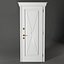 Lendoor Simphony 711 Bianco