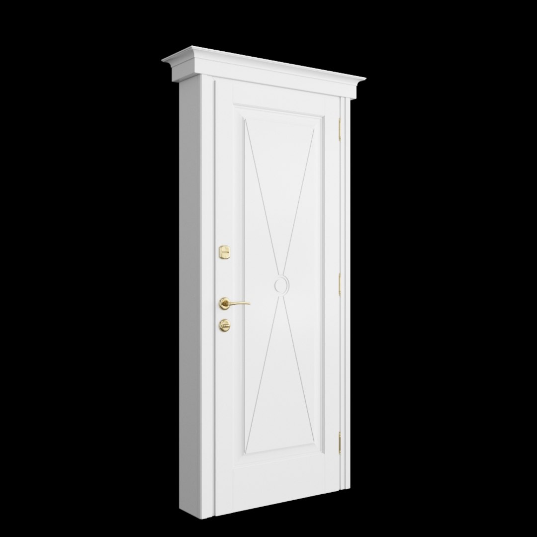 3D lendoor simphony 711 bianco model https://p.turbosquid.com/ts-thumb/BG/6jsPCy/siI5nJcc/lendoor_quadriporte_simphony711_bianco_20003/jpg/1510421164/1920x1080/fit_q87/32abb7cd34e80afe24cf1372fd3e59578ff65a4d/lendoor_quadriporte_simphony711_bianco_20003.jpg