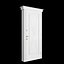 Lendoor Simphony 711 Bianco