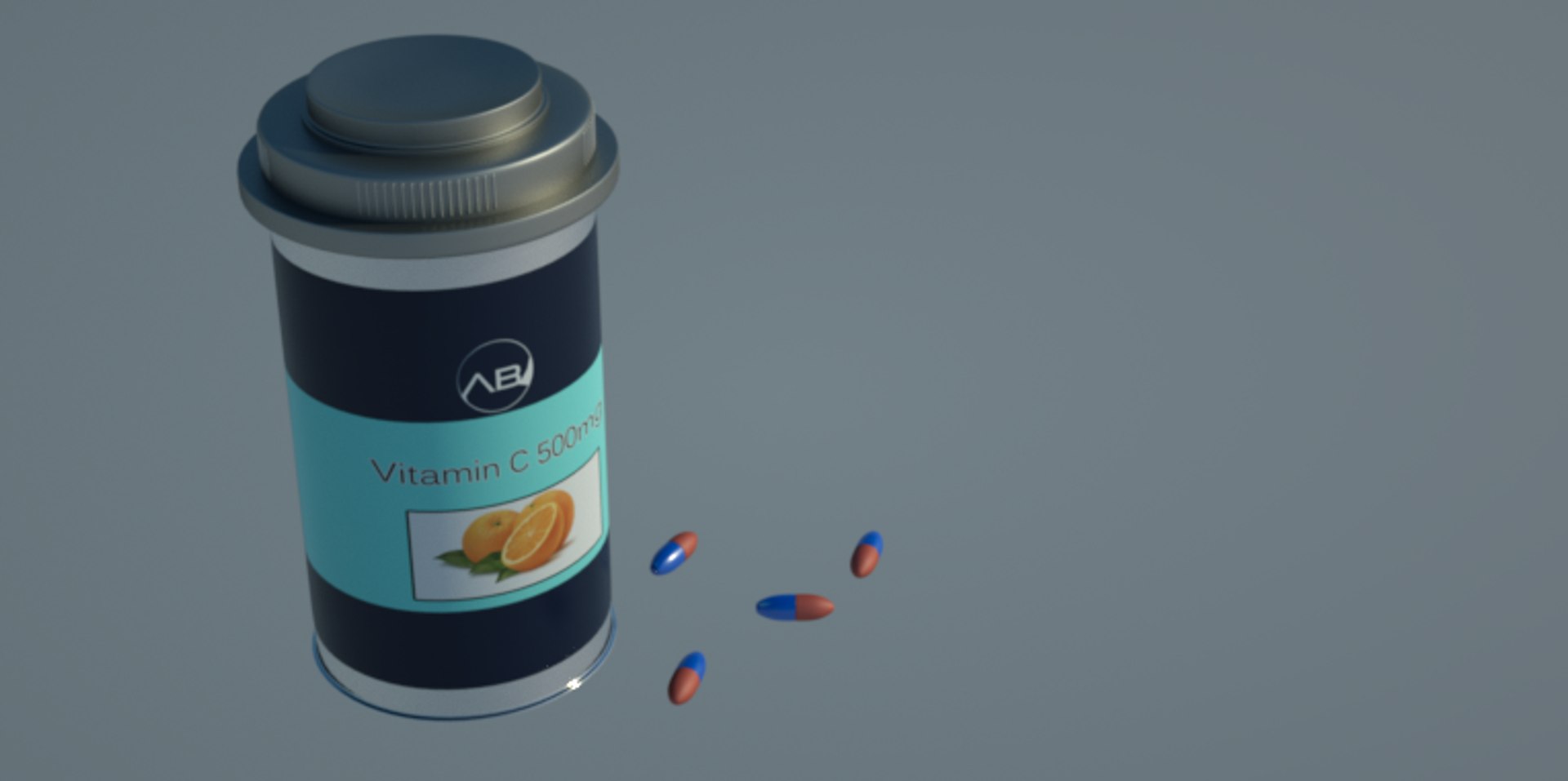 pill box 3d model https://p.turbosquid.com/ts-thumb/BG/6nhevx/L70xUjgS/2/png/1328708821/1920x1080/fit_q87/496ebb12fdf5a8f27092fd1f237d44bd49c2a2d6/2.jpg