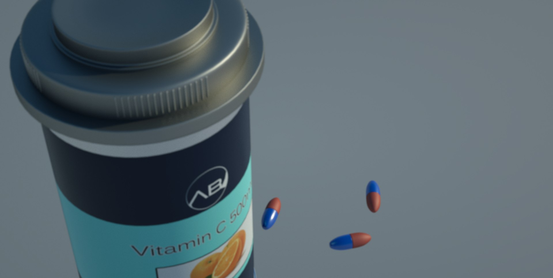 pill box 3d model https://p.turbosquid.com/ts-thumb/BG/6nhevx/OI4Dbj77/5/png/1328708837/1920x1080/fit_q87/c9203e6c99de93f11a6aaa8ae63db6e6470edcf8/5.jpg