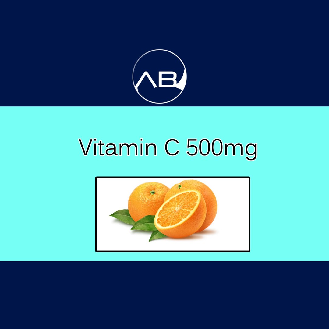 pill box 3d model https://p.turbosquid.com/ts-thumb/BG/6nhevx/a0r8ZZMF/texture/png/1328708845/1920x1080/fit_q87/6407f07940f11d96c8d015b1fa0e9c9e2e920270/texture.jpg