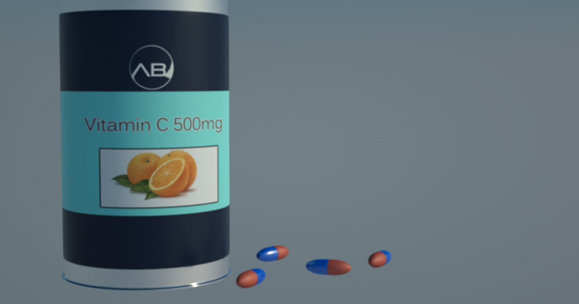 pill box 3d model https://p.turbosquid.com/ts-thumb/BG/6nhevx/nD2iCFRK/4/png/1328708833/1920x1080/fit_q87/bd487204cf6c14f0e58afb1969d1ecff34913c09/4.jpg