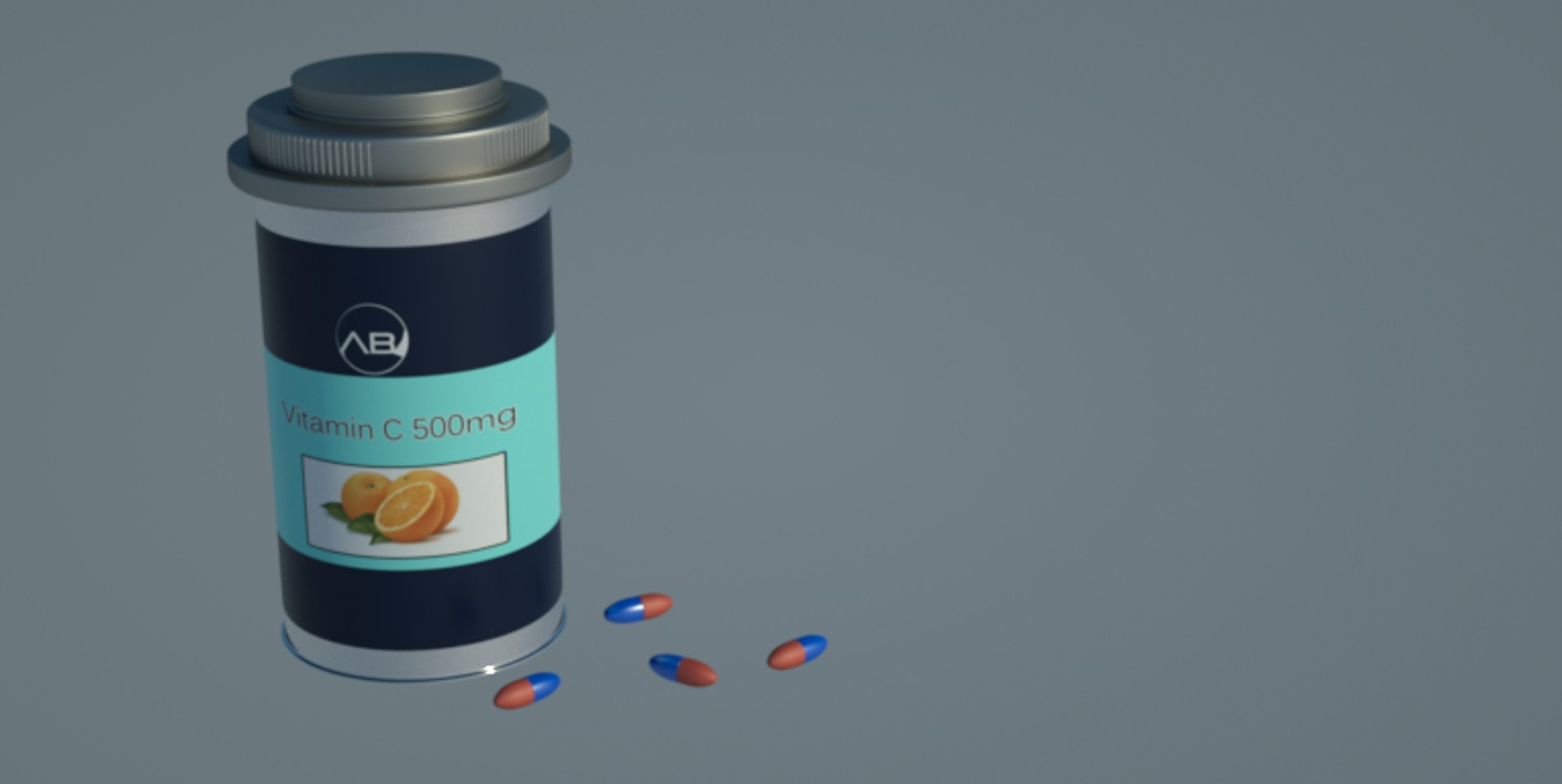 pill box 3d model https://p.turbosquid.com/ts-thumb/BG/6nhevx/uPehWCdG/3/png/1328708827/1920x1080/fit_q87/14d7ece531efdb1e7eeb98629893608dedf853e8/3.jpg