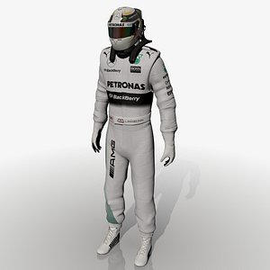formula lewis hamilton 2015 max