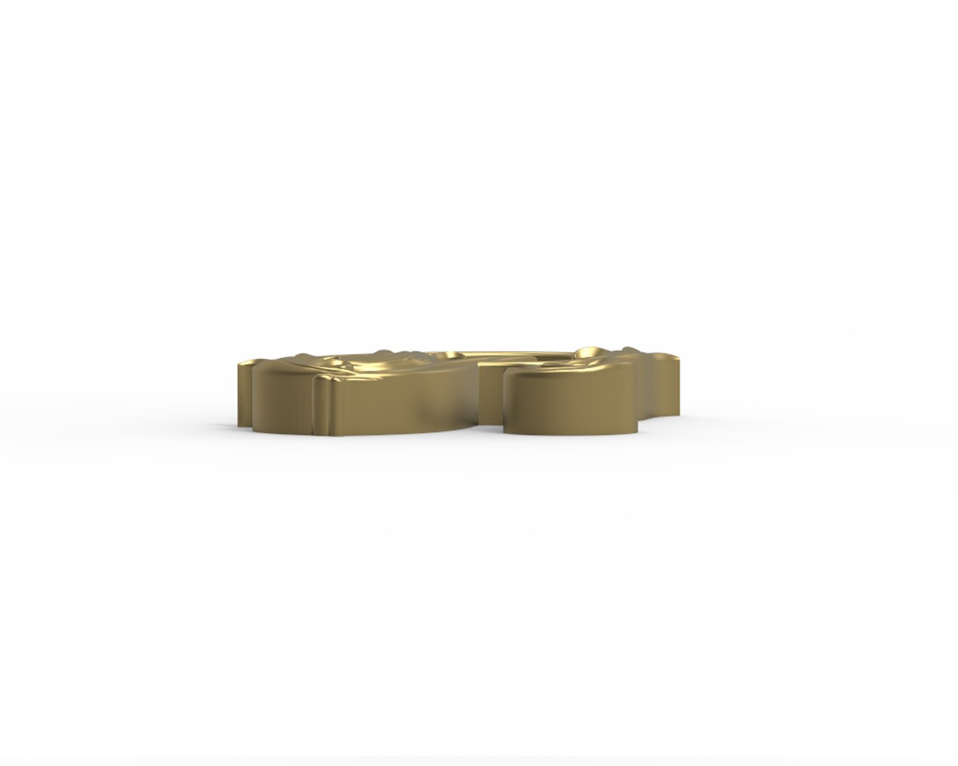 Letter R Floral 3D 3D model https://p.turbosquid.com/ts-thumb/BG/7WoCdl/lV/3/jpg/1703590942/1920x1080/fit_q87/65780805c09c6f8568e33f4c229500318e003fca/3.jpg