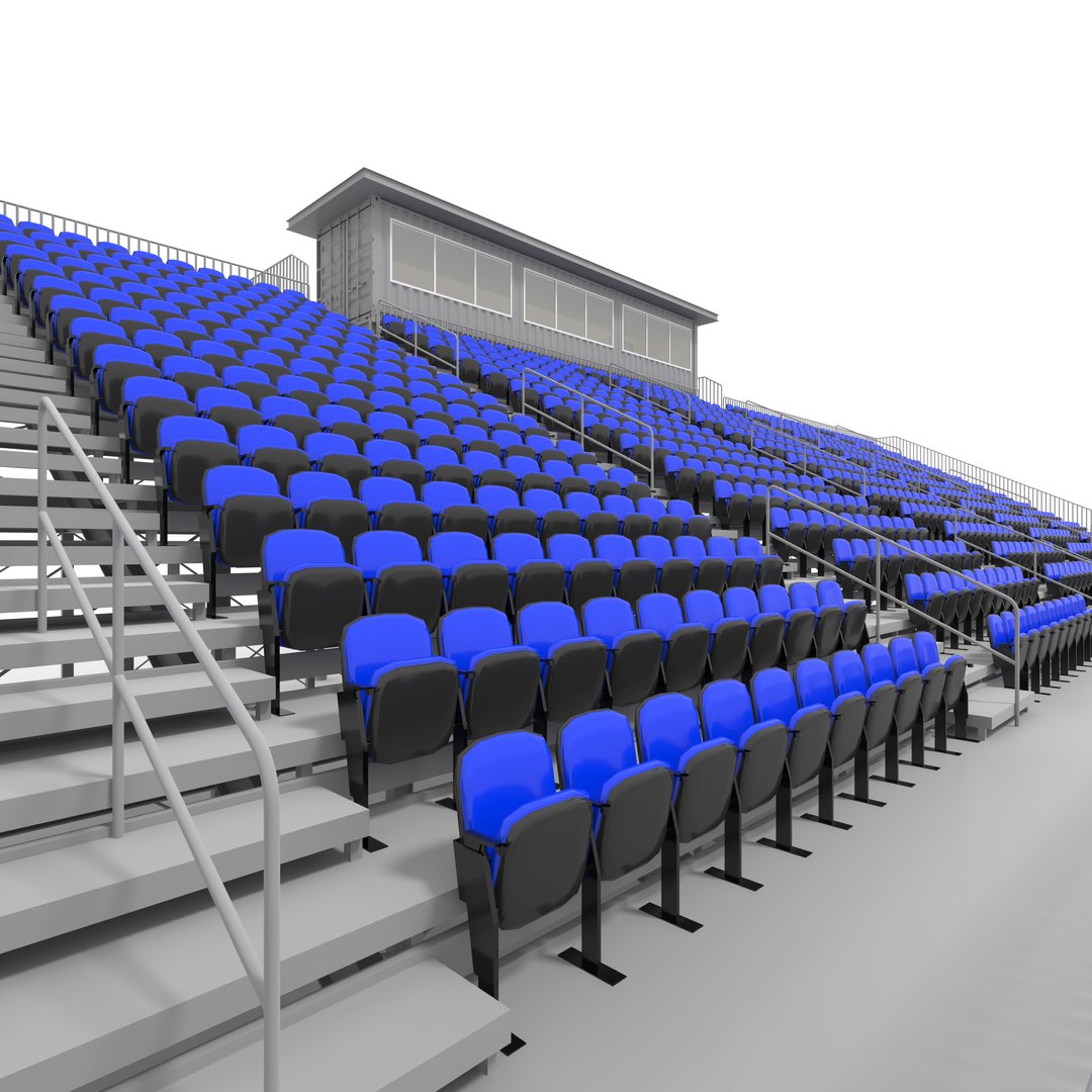 Bleachers 43 3D model https://p.turbosquid.com/ts-thumb/BG/817dO6/1w/c20/jpg/1743781289/1920x1080/fit_q87/04f1c6d03ffcff3b648ac592765559e2e417853a/c20.jpg