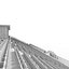 Bleachers 43 3D model