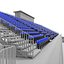 Bleachers 43 3D model