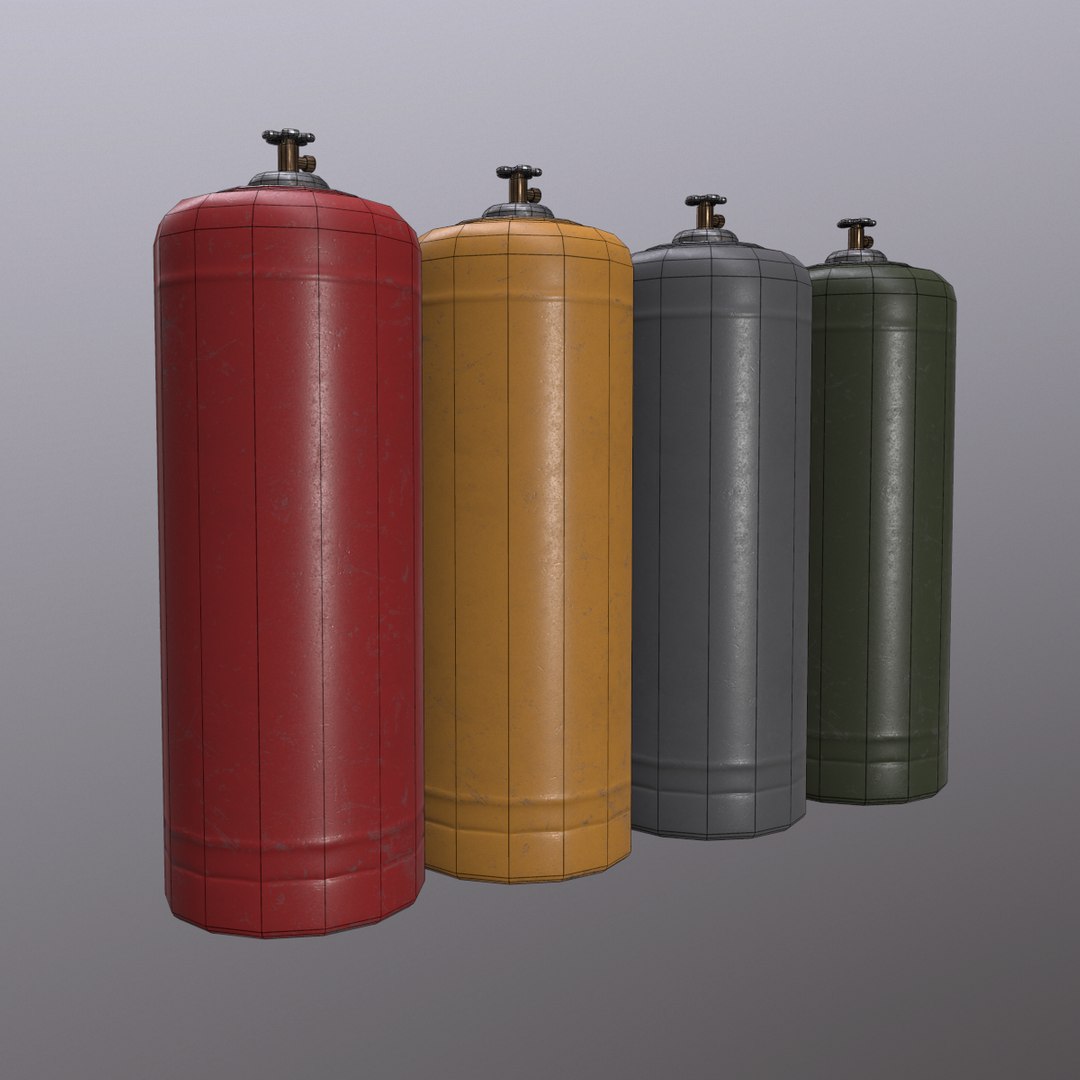 3D model gas cylinder https://p.turbosquid.com/ts-thumb/BG/B6eISW/8xSrxzRG/10/png/1546443096/1920x1080/fit_q87/b3735419952748a720840e2c295f3c3c097b128a/10.jpg