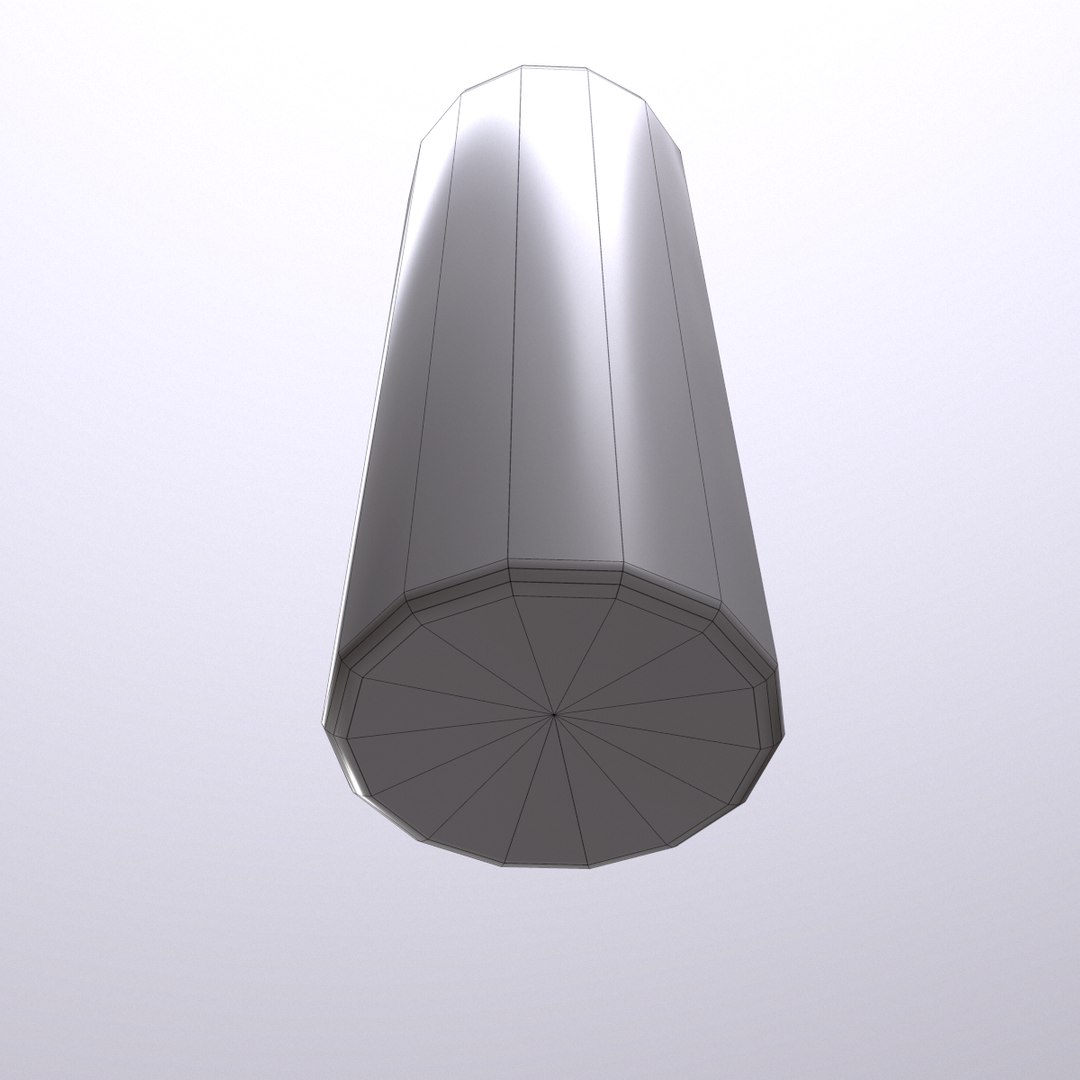 3D model gas cylinder https://p.turbosquid.com/ts-thumb/BG/B6eISW/ND3yJKsI/9/png/1546443096/1920x1080/fit_q87/b95a8812ecb96d050679637751487cbc51e73ba4/9.jpg