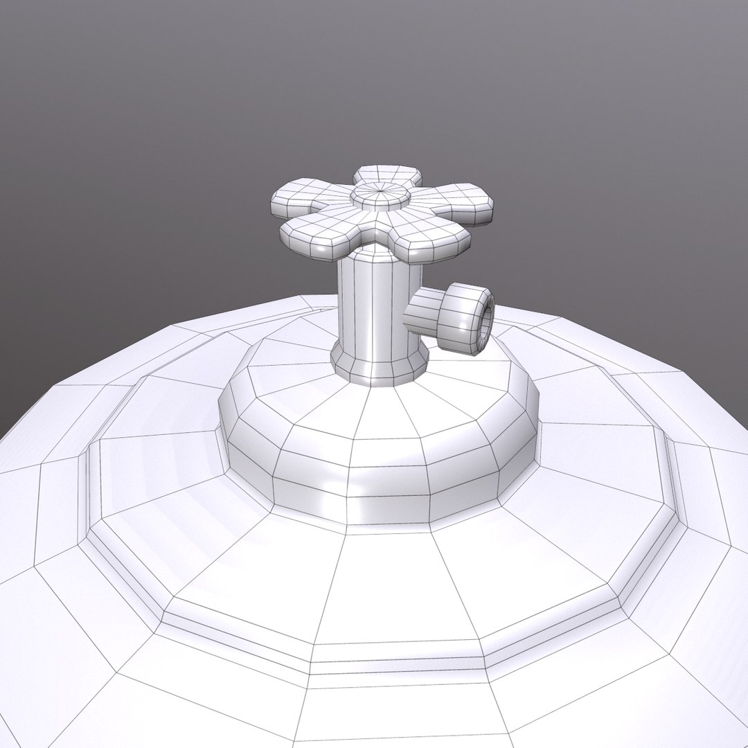 3D model gas cylinder https://p.turbosquid.com/ts-thumb/BG/B6eISW/U5hLa0t2/6/png/1546443096/1920x1080/fit_q87/31be87d0c42ceb875af5dc8a2a018966444122af/6.jpg