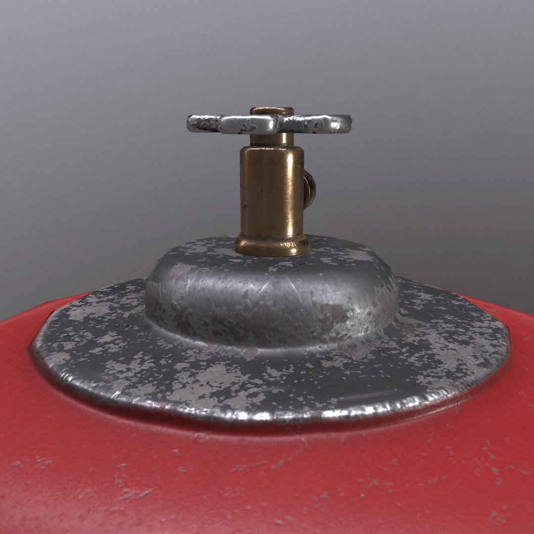 3D model gas cylinder https://p.turbosquid.com/ts-thumb/BG/B6eISW/shqslogm/5/png/1546443096/1920x1080/fit_q87/6817fece4fcef3ccaf36b080e629cc1d04af2bba/5.jpg