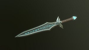 Sword