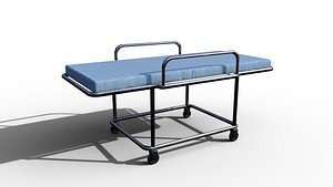 3D model Lab Collection Pack