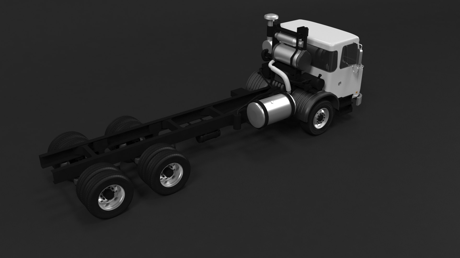 Autocar ACX 3D model https://p.turbosquid.com/ts-thumb/BG/HV8i6W/3S/acacx_0005/png/1654955557/1920x1080/fit_q87/2796d7882aa2f55073a6c75d7dd8950061a5080b/acacx_0005.jpg