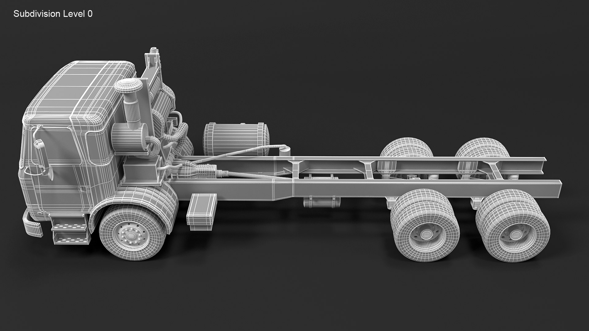Autocar ACX 3D model https://p.turbosquid.com/ts-thumb/BG/HV8i6W/Pc/acaxc_wire_0001/png/1654955720/1920x1080/fit_q87/245c9c86e209c0e11700c8e1cf95e022518d9e57/acaxc_wire_0001.jpg