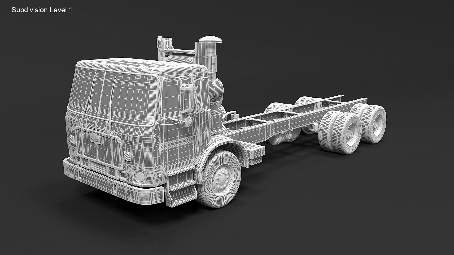 Autocar ACX 3D model https://p.turbosquid.com/ts-thumb/BG/HV8i6W/V7/acaxc_wire_0000w/png/1654955719/1920x1080/fit_q87/4b902681df3352278eb3a9cee7167a571dc0285c/acaxc_wire_0000w.jpg