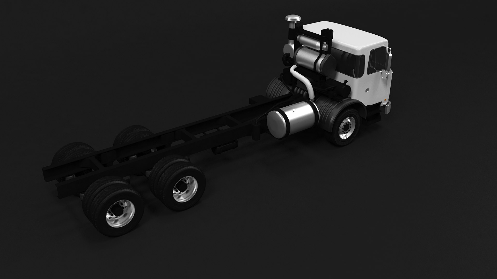 Autocar ACX 3D model https://p.turbosquid.com/ts-thumb/BG/HV8i6W/Vw/acacx_0006/png/1654955558/1920x1080/fit_q87/8c13f42f2a52b609bdd2340d25250fd51dd58351/acacx_0006.jpg