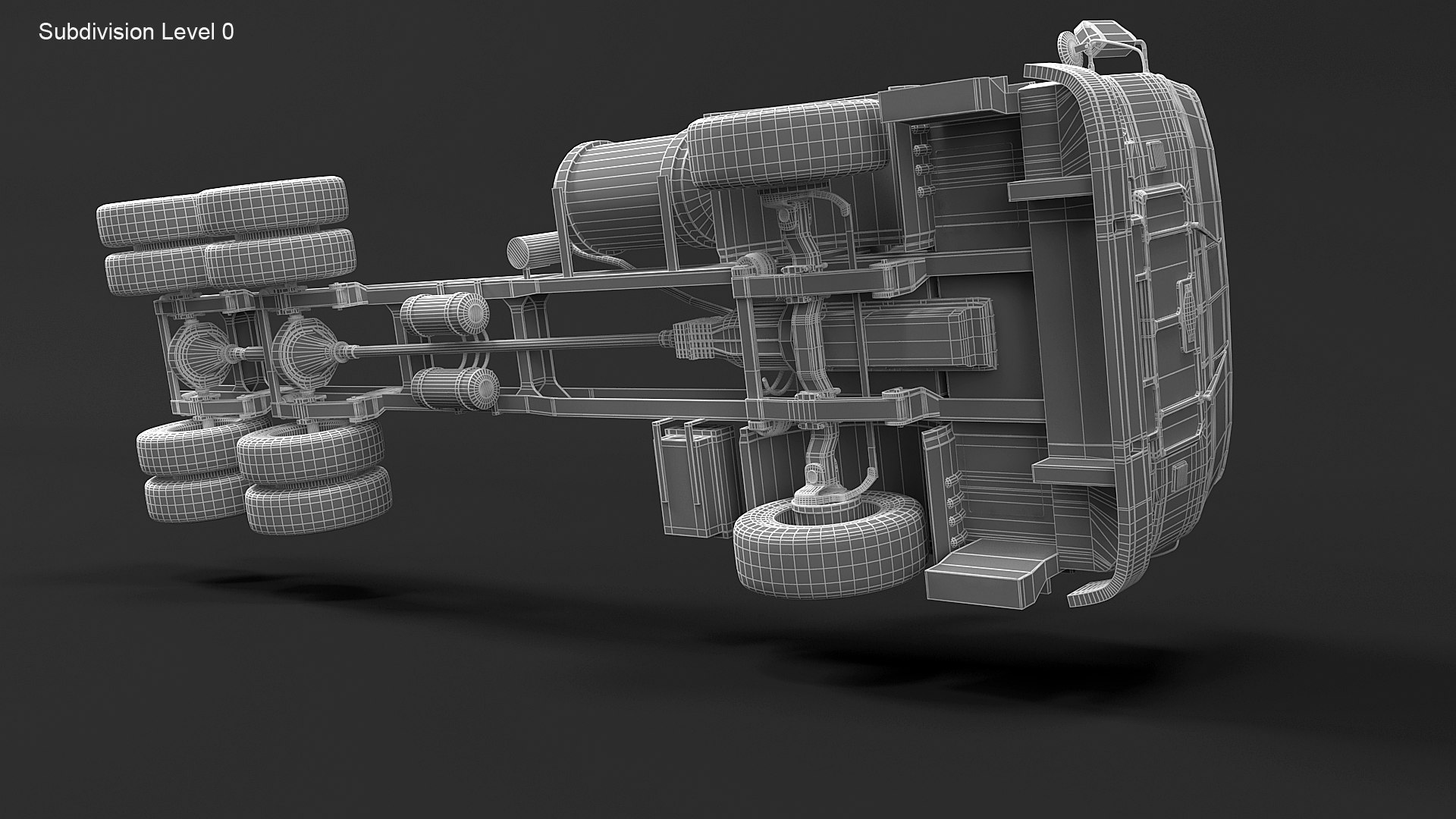 Autocar ACX 3D model https://p.turbosquid.com/ts-thumb/BG/HV8i6W/dd/acaxc_wire_0003/png/1654955722/1920x1080/fit_q87/2b4be22d768c76db064a375d6bdbb6e93efc0dd4/acaxc_wire_0003.jpg