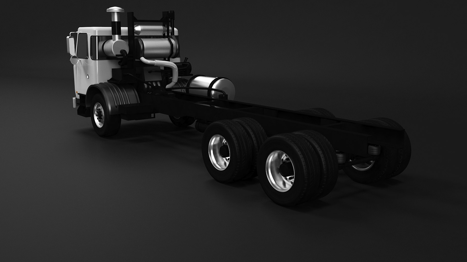 Autocar ACX 3D model https://p.turbosquid.com/ts-thumb/BG/HV8i6W/eO/acacx_0002/png/1654955553/1920x1080/fit_q87/917d7efc2fc25ac71132d98bfe913c609533404d/acacx_0002.jpg