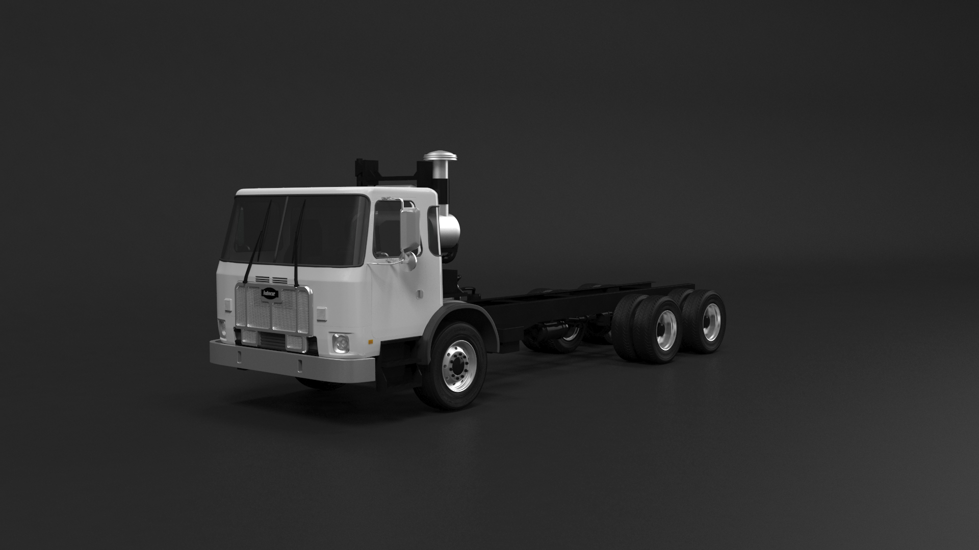 Autocar ACX 3D model https://p.turbosquid.com/ts-thumb/BG/HV8i6W/hZ/acacx_turn/png/1654955196/1920x1080/turn_fit_q99/f5a15185c2ed75cad4fc1550da3044cf27f60758/acacx_turn-1.jpg